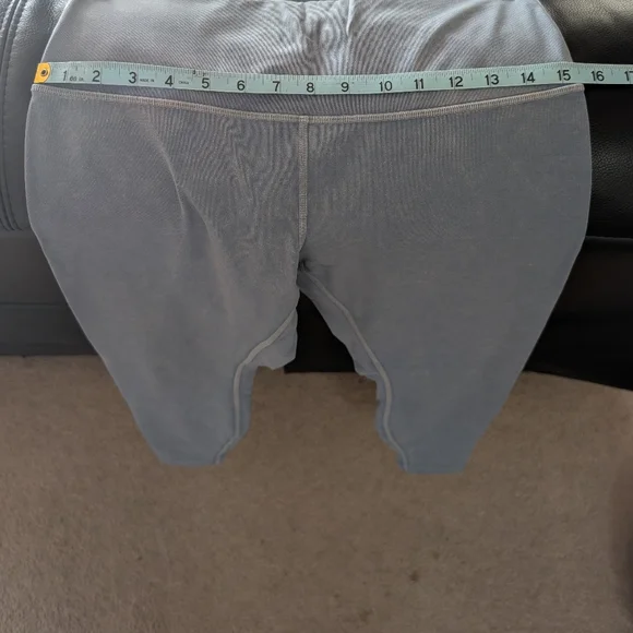 Lululemon Align Leggings - Picture 3 of 3